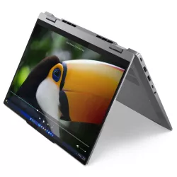 Lenovo Thinkbook 14 2-in-1 G4 IML 14" (A) Reconditionné | MonPC.Store