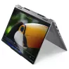 Lenovo Thinkbook 14 2-in-1 G4 IML 14" (A) Reconditionné | MonPC.Store