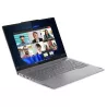Lenovo Thinkbook 14 2-in-1 G4 IML 14" (A) Reconditionné | MonPC.Store