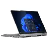 Lenovo Thinkbook 14 2-in-1 G4 IML 14" (A) Reconditionné | MonPC.Store