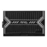MSI MAG A650BN - 650w bronze | MonPC.Store