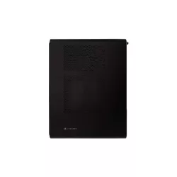CORSAIR AI WORKSTATION AI Max+ 395 *CS-9080003-NA | MonPC.Store