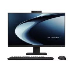 ASUS ExpertCenter P400 AiO P440VAK-BPCJ20X Intel Core… | MonPC.Store