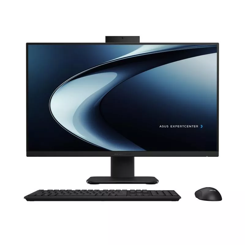 ASUS ExpertCenter P400 AiO P440VAK-BPCJ20X Intel Core… | MonPC.Store