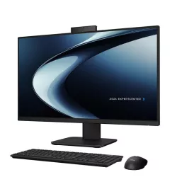 ASUS ExpertCenter P400 AiO P440VAK-BPCJ20X Intel Core… | MonPC.Store