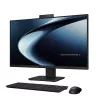 ASUS ExpertCenter P400 AiO P440VAK-BPCJ20X Intel Core… | MonPC.Store