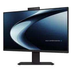 ASUS ExpertCenter P400 AiO P440VAK-BPCJ20X Intel Core… | MonPC.Store