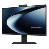 ASUS ExpertCenter P400 AiO P440VAK-BPCJ20X Intel Core… | MonPC.Store