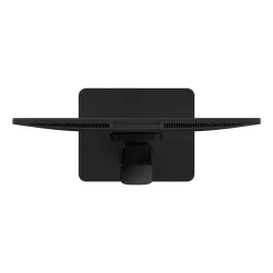 ASUS ExpertCenter P400 AiO P440VAK-BPCJ20X Intel Core… | MonPC.Store