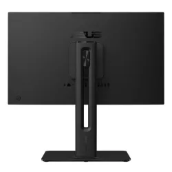 ASUS ExpertCenter P400 AiO P440VAK-BPCJ20X Intel Core… | MonPC.Store