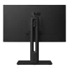 ASUS ExpertCenter P400 AiO P440VAK-BPCJ20X Intel Core… | MonPC.Store