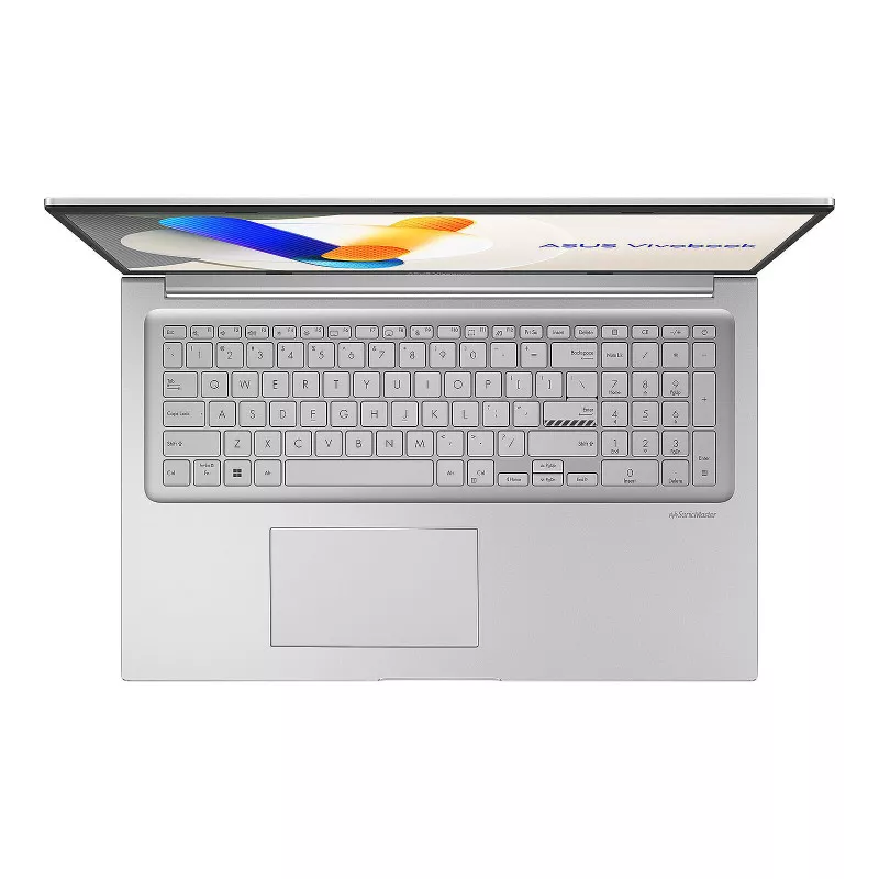 ASUS VivoBook X1704VA-ISSAU1354W | MonPC.Store