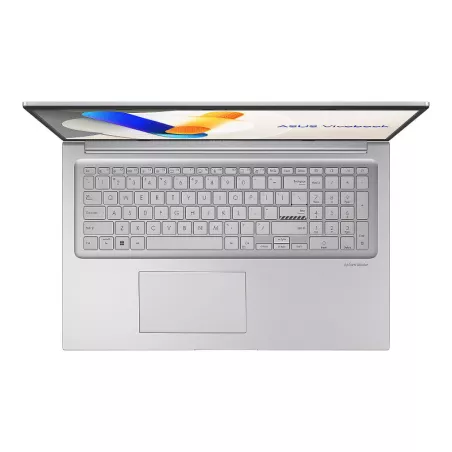 ASUS VivoBook X1704VA-ISSAU1354W | MonPC.Store