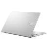 ASUS VivoBook X1704VA-ISSAU1354W | MonPC.Store