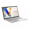 ASUS VivoBook X1704VA-ISSAU1354W | MonPC.Store