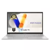 ASUS VivoBook X1704VA-ISSAU1354W | MonPC.Store