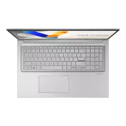 ASUS VivoBook X1504VA-ISSBQ5707W | MonPC.Store