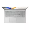 ASUS VivoBook X1504VA-ISSBQ5707W | MonPC.Store
