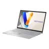 ASUS VivoBook X1504VA-ISSBQ5707W | MonPC.Store