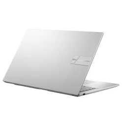 ASUS VivoBook X1504VA-ISSBQ5680W | MonPC.Store