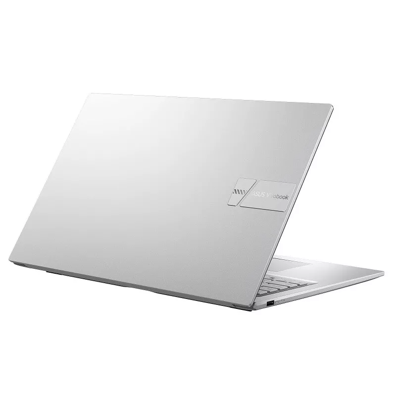 ASUS VivoBook X1504VA-ISSBQ5680W | MonPC.Store