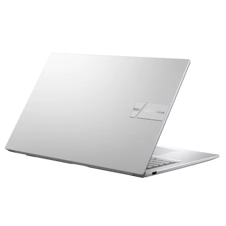 ASUS VivoBook X1504VA-ISSBQ5680W | MonPC.Store