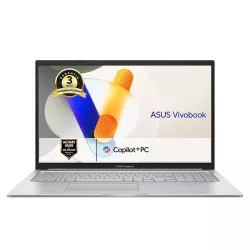 ASUS VivoBook X1504VA-ISSBQ5680W | MonPC.Store