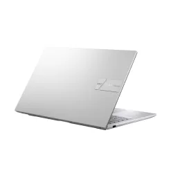 ASUS VivoBook X1504MA-ISSBQ869W | MonPC.Store
