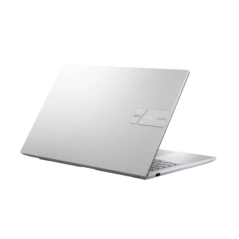 ASUS VivoBook X1504MA-ISSBQ869W | MonPC.Store