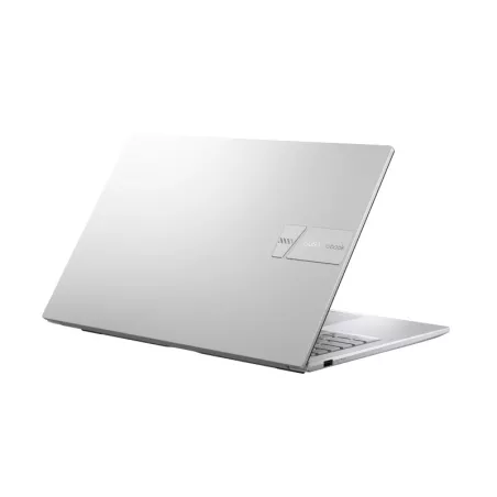 ASUS VivoBook X1504MA-ISSBQ869W | MonPC.Store