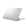 ASUS VivoBook X1504MA-ISSBQ869W | MonPC.Store