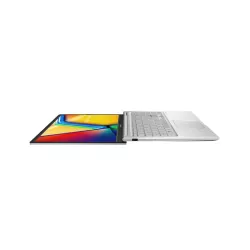 ASUS VivoBook X1504MA-ISSBQ869W | MonPC.Store