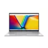 ASUS VivoBook X1504MA-ISSBQ869W | MonPC.Store