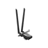 MSI HERALD BE6500 WiFi 7 PCIe Card | MonPC.Store