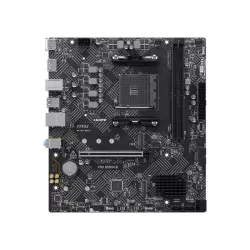 MSI PRO B550M-B | MonPC.Store