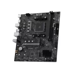 MSI PRO B550M-B | MonPC.Store