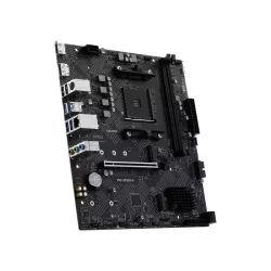 MSI PRO B550M-B | MonPC.Store