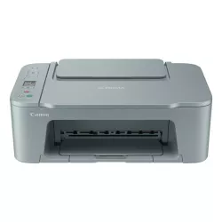 Canon PIXMA TS3752i Jet d'encre A4 4800 x 1200 DPI Wifi | MonPC.Store
