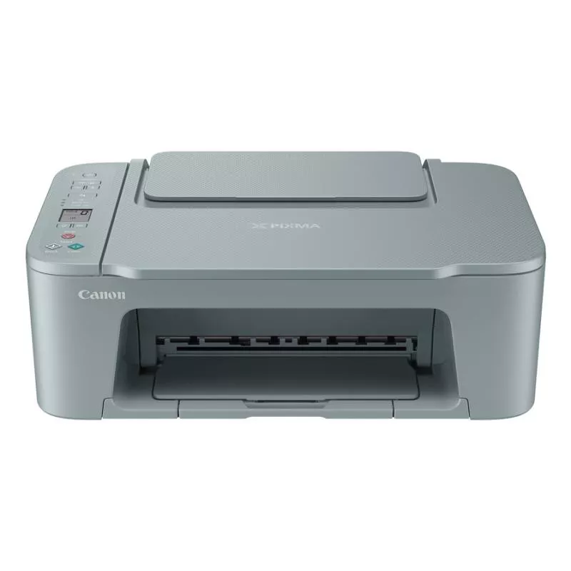 Canon PIXMA TS3752i Jet d'encre A4 4800 x 1200 DPI Wifi | MonPC.Store