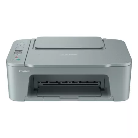 Canon PIXMA TS3752i Jet d'encre A4 4800 x 1200 DPI Wifi | MonPC.Store