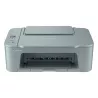 Canon PIXMA TS3752i Jet d'encre A4 4800 x 1200 DPI Wifi | MonPC.Store