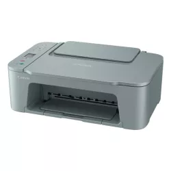 Canon PIXMA TS3752i Jet d'encre A4 4800 x 1200 DPI Wifi | MonPC.Store