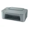 Canon PIXMA TS3752i Jet d'encre A4 4800 x 1200 DPI Wifi | MonPC.Store