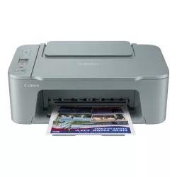 Canon PIXMA TS3752i Jet d'encre A4 4800 x 1200 DPI Wifi | MonPC.Store