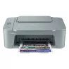 Canon PIXMA TS3752i Jet d'encre A4 4800 x 1200 DPI Wifi | MonPC.Store