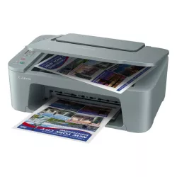 Canon PIXMA TS3752i Jet d'encre A4 4800 x 1200 DPI Wifi | MonPC.Store