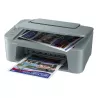 Canon PIXMA TS3752i Jet d'encre A4 4800 x 1200 DPI Wifi | MonPC.Store