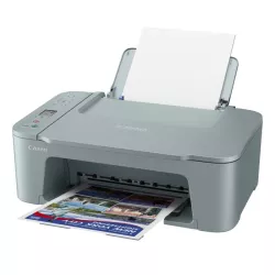 Canon PIXMA TS3752i Jet d'encre A4 4800 x 1200 DPI Wifi | MonPC.Store