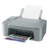 Canon PIXMA TS3752i Jet d'encre A4 4800 x 1200 DPI Wifi | MonPC.Store