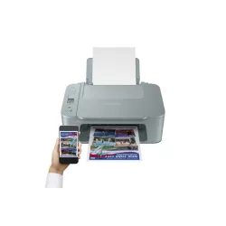 Canon PIXMA TS3752i Jet d'encre A4 4800 x 1200 DPI Wifi | MonPC.Store